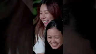 Thumbnail: Trailer 'Timeless Love' part5