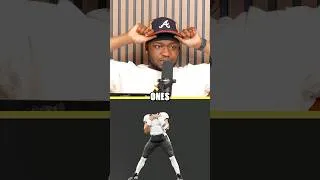 Thumbnail: Name The NFL Player Body!