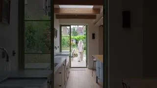 Thumbnail: Touring a Charming Late-Victorian London Home