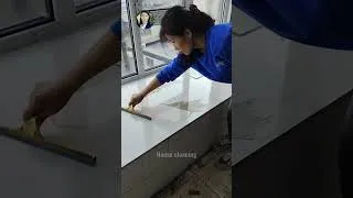 Thumbnail: House cleaning 5
