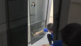 Thumbnail: House cleaning 4