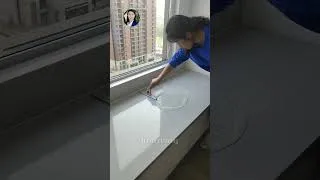 Thumbnail: House cleaning 3