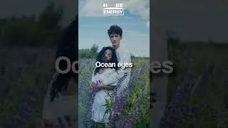 Thumbnail: Alok & Bebe Rexha - Deep In Your Love #shorts