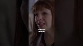 Thumbnail: Masters Goes Against Her Morals | House M.D.