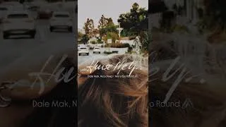 Thumbnail: Dale Mak, Nuzu Deep - Mary Go Round