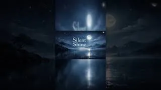Thumbnail: Silent Shine