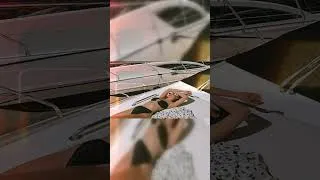 Thumbnail: House Music