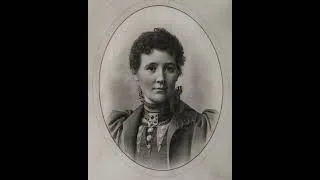Thumbnail: Amanda Christensen 140 Years – 140 years of style and the journey continues.