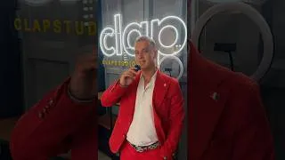 Thumbnail: Fehér Krisztián első Bedlam-es videóklipje(Papp Geri szereplésével) már Youtube-on, csekkoljátok!🚀