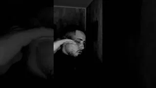 Thumbnail: Higgy magadban! #nemes #youtubeshorts #shortsviral #shortsvideo #bedlamrecords #music #newmusic