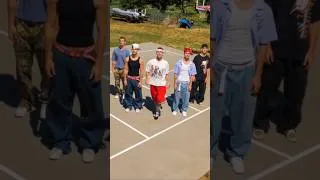 Thumbnail: HENN HOLA HOLA MARINA #henn #shorts #shortsfeed #shortsviral #musica