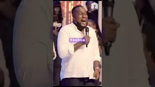Thumbnail: Yeshua our guide  #gospelmusic #LoveCulture