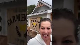 Thumbnail: We Bought an Airbnb! What Happened to The House of FI - a Quick Recap