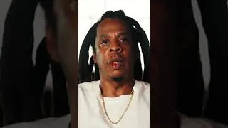 Thumbnail: Drake DISSED Jay-Z TWICE! 🚨