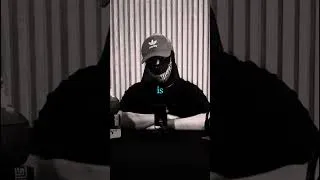 Thumbnail: Will Drake take shots at Kendrick on Iceman? 🚨