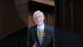 Thumbnail: How can more autistic people be supported into employment? | Inside Lords Questions