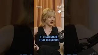 Thumbnail: Missing the 2022 games wasn't the end—it was the reset that changed everything.