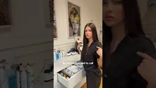 Thumbnail: Did You Call?