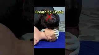 Thumbnail: CPR Dos and Don'ts