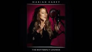 Thumbnail: Goin' Up Yonder (Interlude) (The Butterfly Lounge Mix)