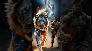 Thumbnail: I RISE | I AM UNSTOPPABLE | House of Rhythm
