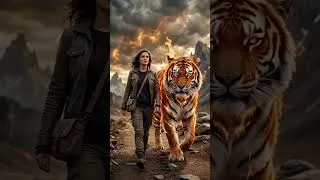 Thumbnail: NOTHING CAN STOP OR HOLDING ME | I AM FEARLESS