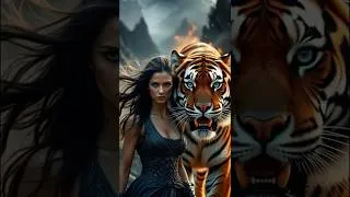 Thumbnail: I WRESTLED FEAR | I AM FEARLESS | House of Rhythm
