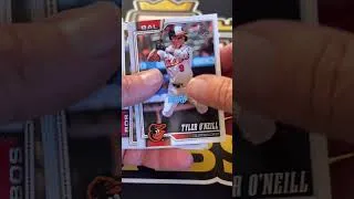 Thumbnail: 🚨 Can We HIT a Heavy Lumber or Home Field Advantage?! 2026 Topps Series 2 Baseball