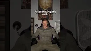 Thumbnail: Dexter: “She fits the code…”