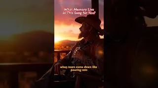 Thumbnail: Tribute To Country Legend   Your Cheatin Heart By Hank Williams   Vintage Country Love And Pain