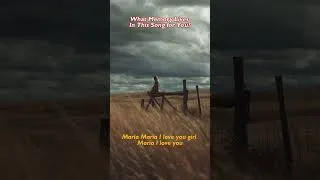 Thumbnail: Tribute to Country Legend   Neon Moon by Brooks and Dunn   Slow Country