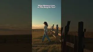 Thumbnail: Tribute to Country Legend   Remember When by Alan Jackson   Traditional Country Love