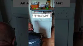 Thumbnail: Why Old Appliances Win? From Hidden Coins to Vintage German Engineering