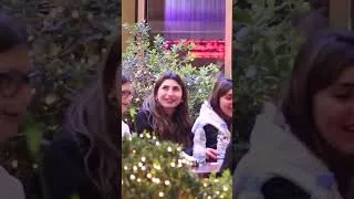 Thumbnail: People Couldn't Believe This Photo Trick 😂