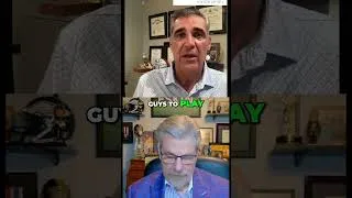 Thumbnail: Jay Wright