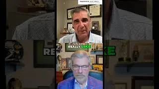 Thumbnail: Jay Wright