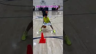 Thumbnail: Can you do this move??? Add this to your bag!!