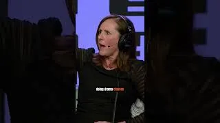 Thumbnail: Adam Sandler Recommended Molly Shannon for “SNL” (2022)