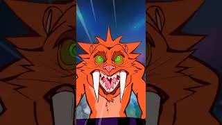 Thumbnail: SMILODON the awesomely terrifying tiger