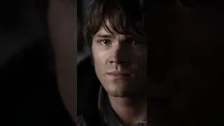 Thumbnail: Sam actually says 67 #supernatural