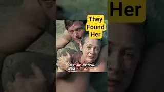 Thumbnail: The episode when they found Sophia #thewalkingdead #twd