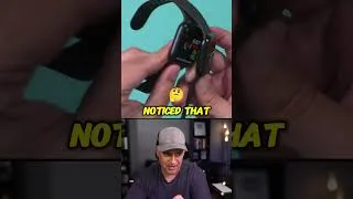 Thumbnail: Apple Watch 9 vs. Apple Watch 10