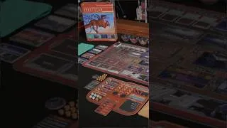 Thumbnail: Discover the wildest species as you explore in Orbitstar: Expedition to Darwin IV! #BoardGames