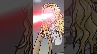 Thumbnail: Supergirl HISHE