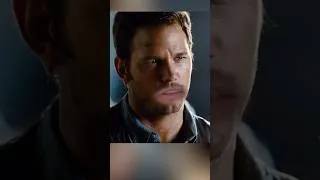 Thumbnail: Let them fight