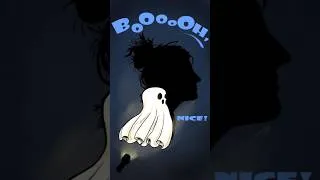 Thumbnail: Spooky Season Isn't Over-It's Just Getting Started | Silhouette Art