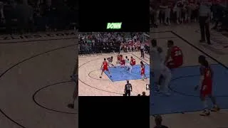 Thumbnail: This Is Why Anthony Edwards NEEDS A Mid-Range Jumper