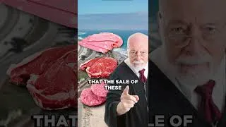 Thumbnail: Amazon Is Being Sued Over Donkey Meat