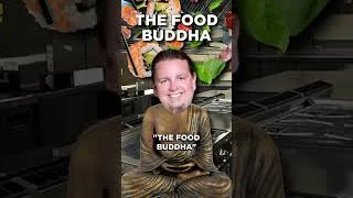 Thumbnail: How The Richest Chef in The World Made $45 Million By leaving Google - How Money Works #shorts