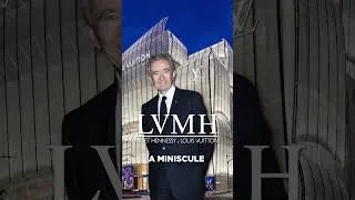 Thumbnail: Billionaires Who Made The Most In 2022 - How Money Works #shorts